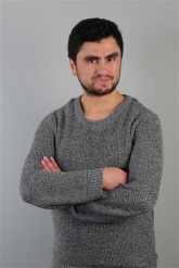 Cast Ajans Yapım Erdal G