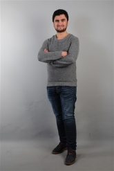 Cast Ajans Yapım Erdal G