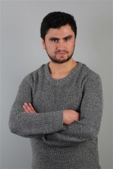 Cast Ajans Yapım Erdal G