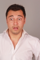 Cast Ajans Yapım Savaş B