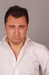 Cast Ajans Yapım Savaş B