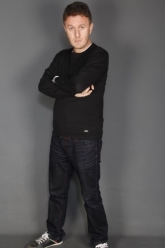 Cast Ajans Yapım Sadık T