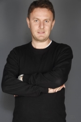 Cast Ajans Yapım Sadık T