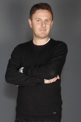 Cast Ajans Yapım Sadık T