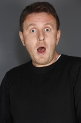 Cast Ajans Yapım Sadık T