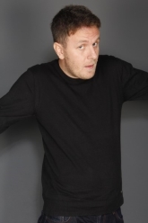 Cast Ajans Yapım Sadık T