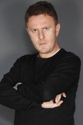 Cast Ajans Yapım Sadık T