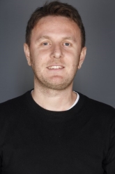 Cast Ajans Yapım Sadık T