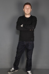 Cast Ajans Yapım Sadık T