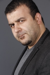 Cast Ajans Yapım Mustafa T