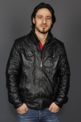 Cast Ajans Yapım Hüseyin M