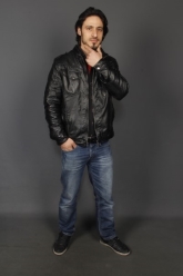 Cast Ajans Yapım Hüseyin M