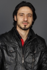 Cast Ajans Yapım Hüseyin M