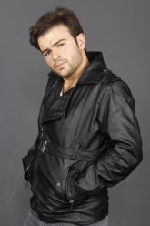 Cast Ajans Yapım Özcan D