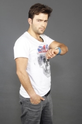 Cast Ajans Yapım Özcan D