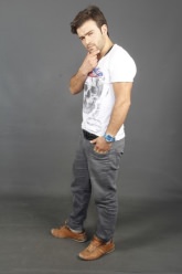 Cast Ajans Yapım Özcan D