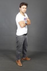 Cast Ajans Yapım Özcan D