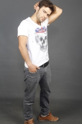 Cast Ajans Yapım Özcan D