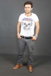 Cast Ajans Yapım Özcan D