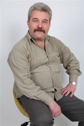 Cast Ajans Yapım Yurdaer 