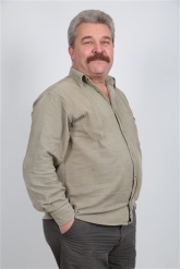 Cast Ajans Yapım Yurdaer 