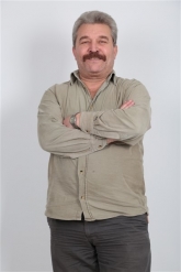 Cast Ajans Yapım Yurdaer 