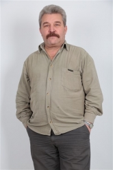 Cast Ajans Yapım Yurdaer 