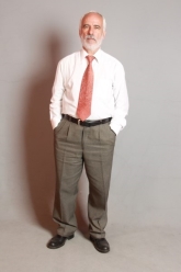 Cast Ajans Yapım Mustafa K