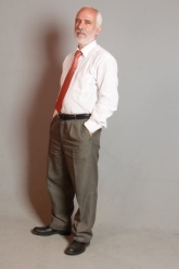 Cast Ajans Yapım Mustafa K