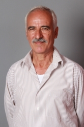 Cast Ajans Yapım Mustafa K