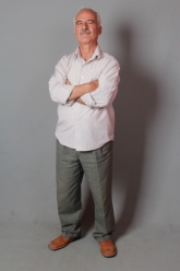 Cast Ajans Yapım Mustafa K