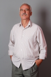 Cast Ajans Yapım Mustafa K