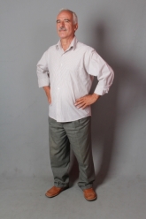 Cast Ajans Yapım Mustafa K