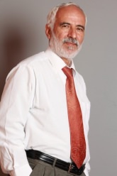 Cast Ajans Yapım Mustafa K