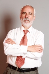 Cast Ajans Yapım Mustafa K