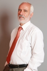 Cast Ajans Yapım Mustafa K