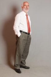 Cast Ajans Yapım Mustafa K