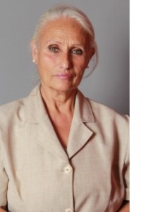 Cast Ajans Yapım Nezahat O