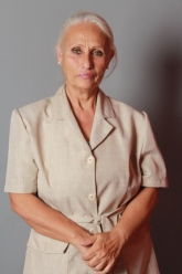 Cast Ajans Yapım Nezahat O