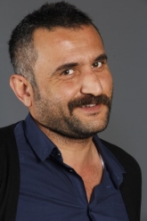 Cast Ajans Yapım Kemal Ç