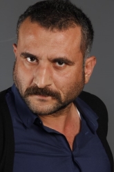 Cast Ajans Yapım Kemal Ç