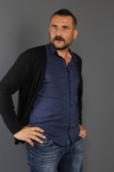 Cast Ajans Yapım Kemal Ç