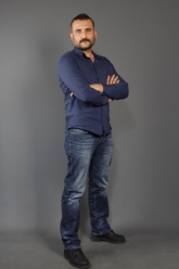 Cast Ajans Yapım Kemal Ç