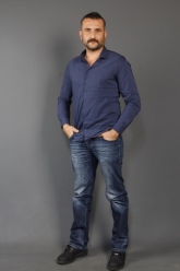 Cast Ajans Yapım Kemal Ç