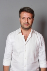 Cast Ajans Yapım Mehmet K