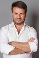 Cast Ajans Yapım Mehmet K