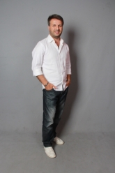 Cast Ajans Yapım Mehmet K