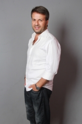 Cast Ajans Yapım Mehmet K