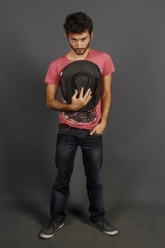 Cast Ajans Yapım Turgay B