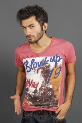 Cast Ajans Yapım Turgay B